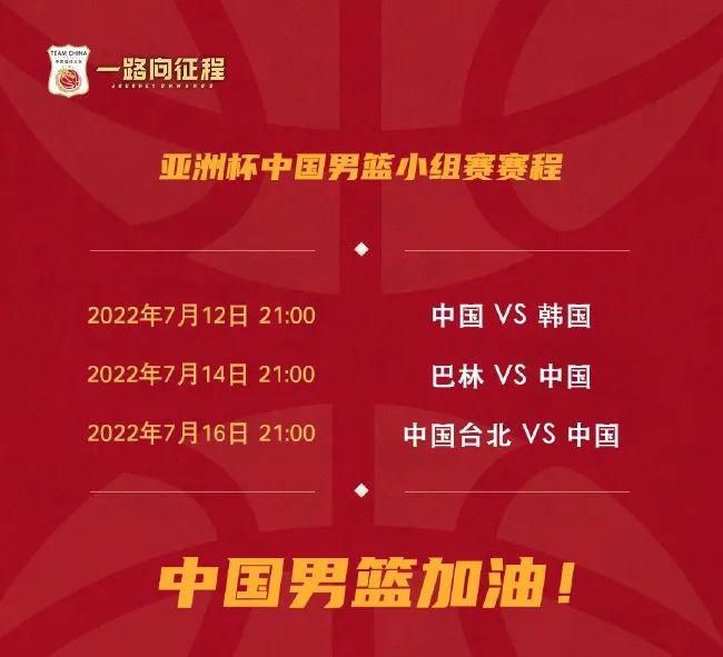 国内精品久久久久影院一蜜桃
