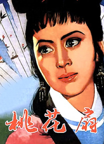 亚洲最大福利视频